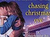 Fondez bonheur avec Chasing after Christmas Jill Shavis