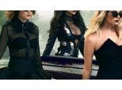 Pretty Little Liars spin-off avec deux actrices série voir jour