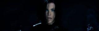 Underworld : Len Wiseman développe bien une série !