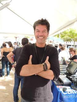 Part Two : Ligue Noire pour un Lisle de L'Imaginaire Part Two : Ligue Noire pour un Lisle de L'Imaginaire