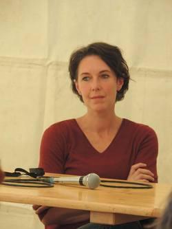 Part Two : Ligue Noire pour un Lisle de L'Imaginaire Part Two : Ligue Noire pour un Lisle de L'Imaginaire