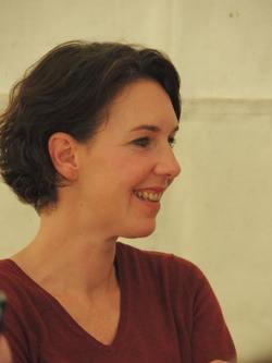 Part Two : Ligue Noire pour un Lisle de L'Imaginaire Part Two : Ligue Noire pour un Lisle de L'Imaginaire