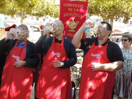 Part Two : Ligue Noire pour un Lisle de L'Imaginaire Part Two : Ligue Noire pour un Lisle de L'Imaginaire