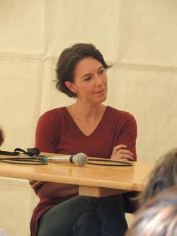 Part Two : Ligue Noire pour un Lisle de L'Imaginaire Part Two : Ligue Noire pour un Lisle de L'Imaginaire