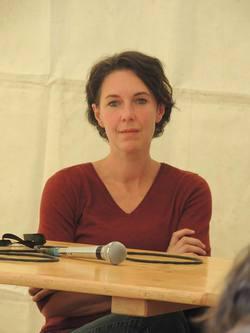 Part Two : Ligue Noire pour un Lisle de L'Imaginaire