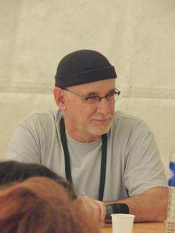 Part Two : Ligue Noire pour un Lisle de L'Imaginaire Part Two : Ligue Noire pour un Lisle de L'Imaginaire