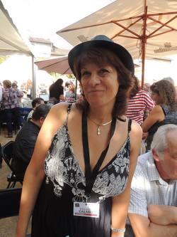 Part Two : Ligue Noire pour un Lisle de L'Imaginaire Part Two : Ligue Noire pour un Lisle de L'Imaginaire