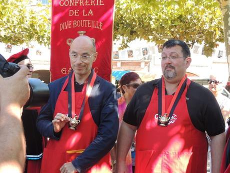 Part Two : Ligue Noire pour un Lisle de L'Imaginaire Part Two : Ligue Noire pour un Lisle de L'Imaginaire