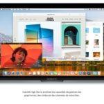 macos high sierra mac app store 150x150 - Mac App Store : Télécharger macOS High Sierra 10.13 (gratuit)