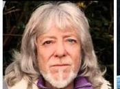 L'ami gerard s'en allé