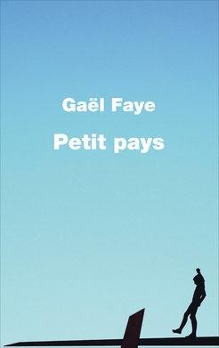 Petit pays de Gaël Faye