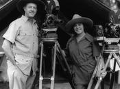 J'ai épousé l'aventure