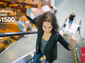 crédit sait imprévus