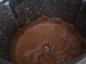 Cliquer sur les photographies pour les agrandir