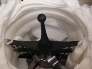 Cliquer sur les photographies pour les agrandir