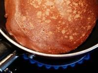 Cliquer sur les photographies pour les agrandir