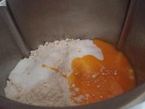 Cliquer sur les photographies pour les agrandir