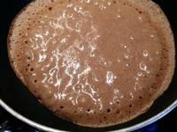 Cliquer sur les photographies pour les agrandir