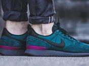 Nike Vortex “Dark Atomic Teal” débarqué aujourd’hui