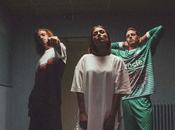 miracle® nouveau label streewear Made France