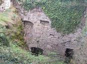 France Château Chalon