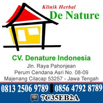 obat herpes aman untuk ibu menyusui