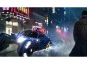 Blade Runner 2049 court-métrage papa Cowboy Bebop dévoilé