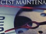 changement c'est maintenant, Bertrand Allamel