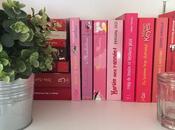 Comment j’ai rangé maison avec méthode KonMari