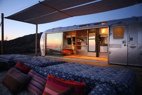 e3f29e88fdea26df29408334807707c8--caravanes-airstream-malibu