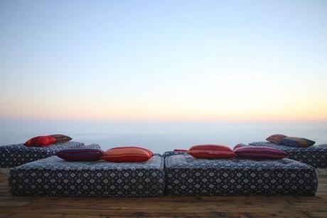 Airbnb : Dream Airstream à Malibu b4094b77_original