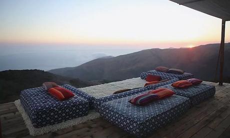 Airbnb : Dream Airstream à Malibu Airbnb-Airstream-9