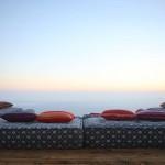 Airbnb : Dream Airstream à Malibu