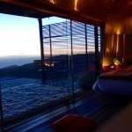 Airbnb : Dream Airstream à Malibu