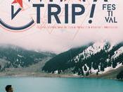 What trip festival