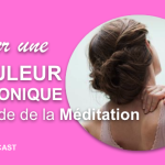 Affirmation de Soi à l’Aide de la Méditation