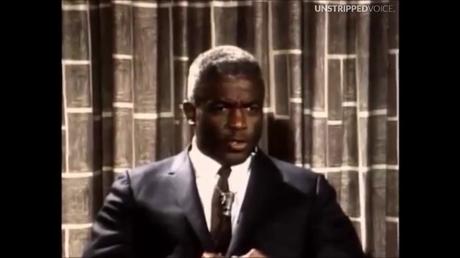 Résistances d'Autrefois Faisant Écho Aujourd'hui