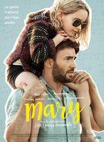 Mary, le film qui fait du bien