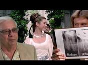 dentiste s’incruste dans Star Wars pour promouvoir cabinet