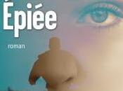 Epiée Michael Robotham