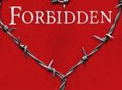 Forbidden Tabitha Suzuma