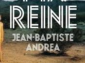 reine Jean-Baptiste Andrea