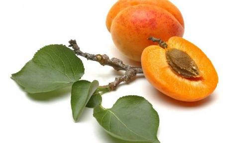 Huile de Noyaux d'abricot - comment faire son huile à barbe maison