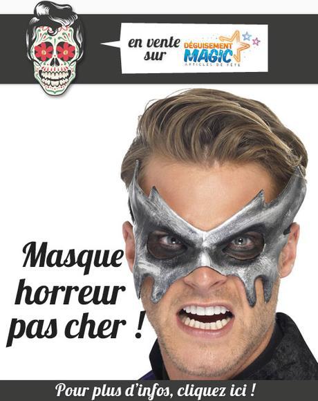 masque-horreur-halloween-pas-cher