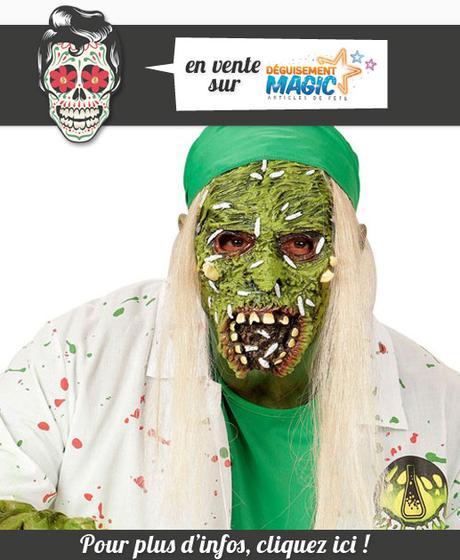 masque-zombie-horreur-pas-cher
