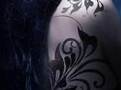 Demonica Nuits Brûlantes Larissa Ione