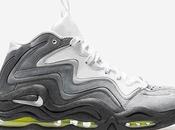 Ronnie Fieg dévoile différents sample collaboration avec Nike