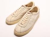 paire Nike trois bandes mise vente Ebay