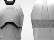 McLaren imagine bouclier invincible l’initiative d’un client milliardaire