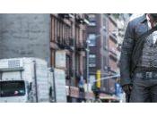 Tour Sombre série sera reboot selon Stephen King